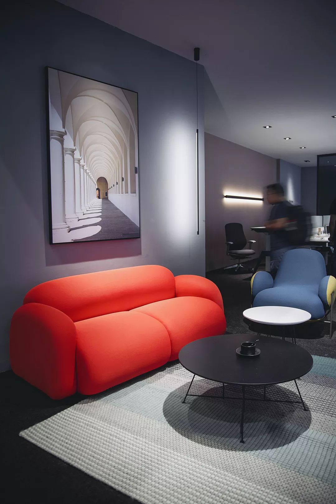 Damons丨打破傳統(tǒng)，啟迪未來(lái)(圖27)