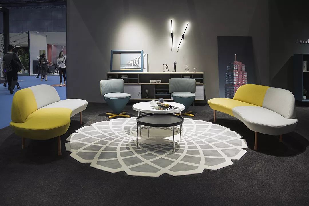 Damons丨打破傳統(tǒng)，啟迪未來(lái)(圖29)