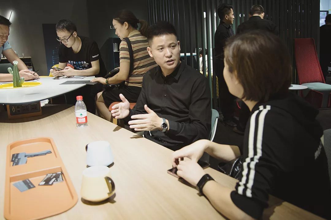 Damons丨打破傳統(tǒng)，啟迪未來(lái)(圖37)