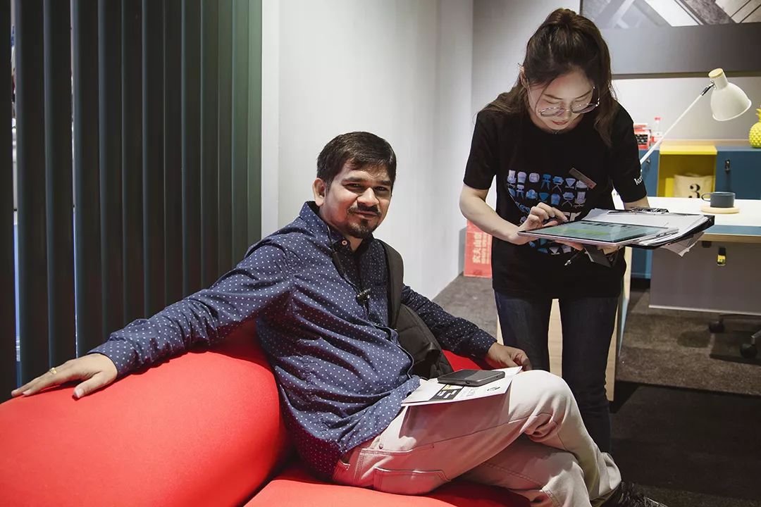 Damons丨打破傳統(tǒng)，啟迪未來(lái)(圖39)