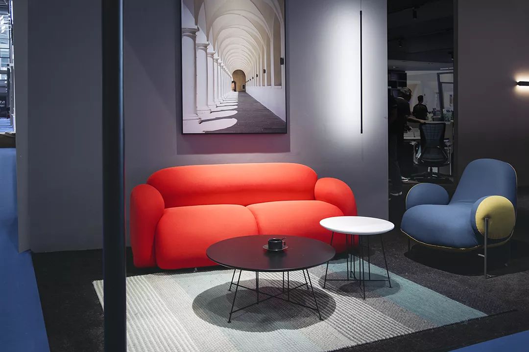 Damons丨打破傳統(tǒng)，啟迪未來(lái)(圖32)