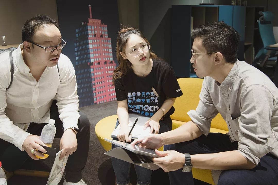 Damons丨打破傳統(tǒng)，啟迪未來(lái)(圖35)