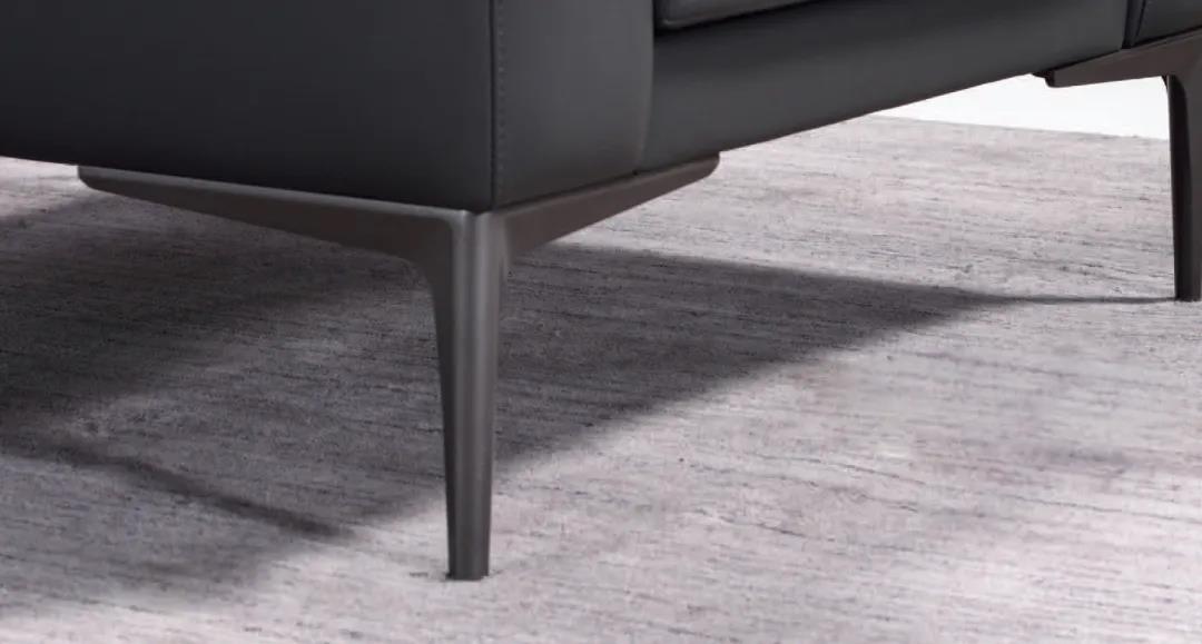 EXECUTIVE SOFA 高管沙發(fā)系列丨大氣，歐式并存精致生活(圖14)