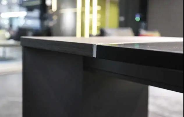 TEA SERVICE SERIES 意式茶臺(tái)系列| 享受生活品質(zhì)，提高人生品味(圖7)