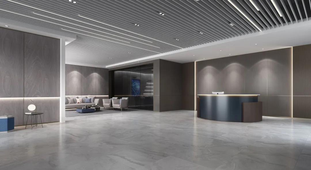 科爾卡諾裝飾墻板系列 | 有限空間，無限精彩(圖21)