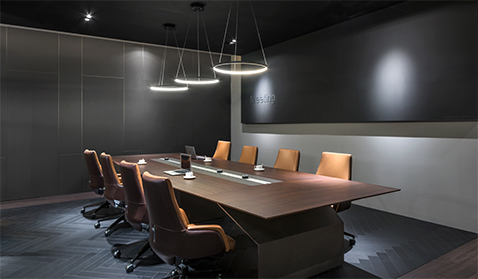 會(huì)議桌系列