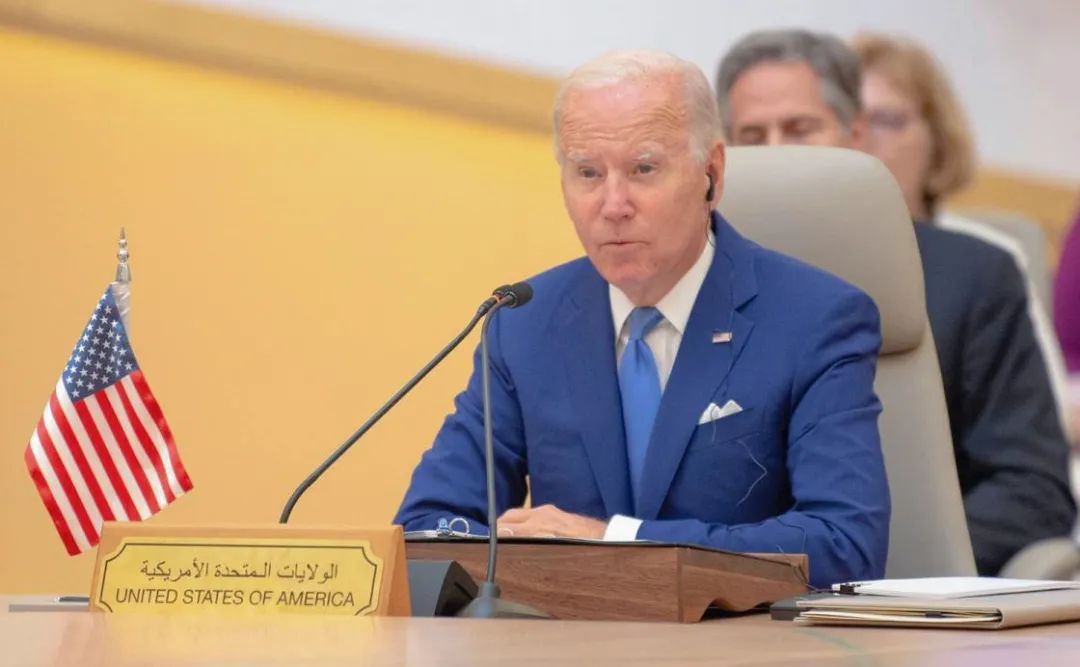 科爾卡諾丨艾米座椅亮相國際安全與發(fā)展峰會(圖5)